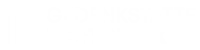 Gedenkstätte Hoheneck